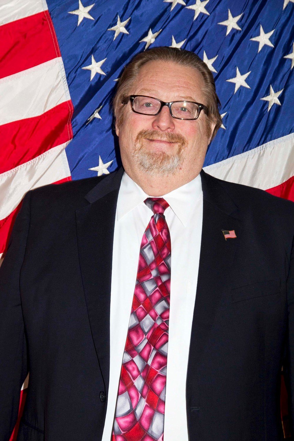 Oceanside, Island Park residents' water bills are among highest on Long